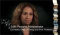 EPA Environmental Justice 20th Anniversary Video Series - Edith Pestana