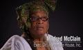 EPA Environmental Justice 20th Anniversary Video Series - Mildred McCain