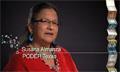 EPA Environmental Justice 20th Anniversary Video Series - Susana Almanza