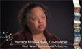 EPA Environmental Justice 20th Anniversary Video Series - Vernice Miller-Travis