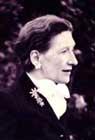 Elizabeth Bowen