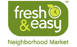 fresh_and_easy