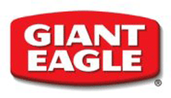 gianteagle