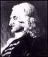 Henry Fielding