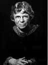 Margaret Mead