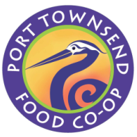 port_townsend_food_co-op