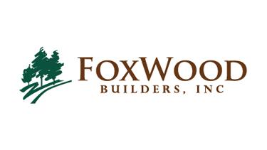 Foxwood Builders