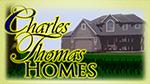 Charles Thomas Homes