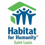 Habitat for Humanity St Louis