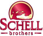 Schnell Brothers