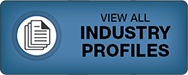 Industry Profiles