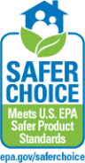 Safer Choice epa.gov/saferchoice