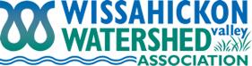 Wissahickon Valley Watershed Association (WVWA) Logo