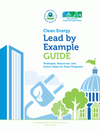 Lead by Example Guide