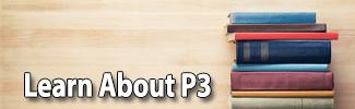 Learn About P3