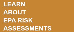Learn about risk assessments.
