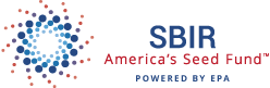 SBIR America's Seed Fund