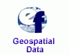 Envirofacts Geospatial image