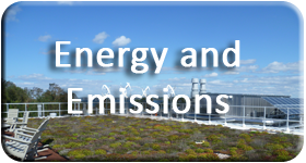 Energy and Emissions