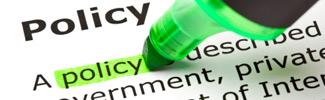 EPA Records Policy and Guidance