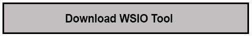 Download  WSIO Tool