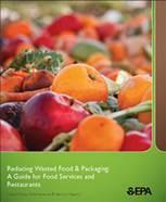 Reducing Food Waste Packaging Toolkit