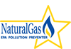 Natural Gas STAR logo