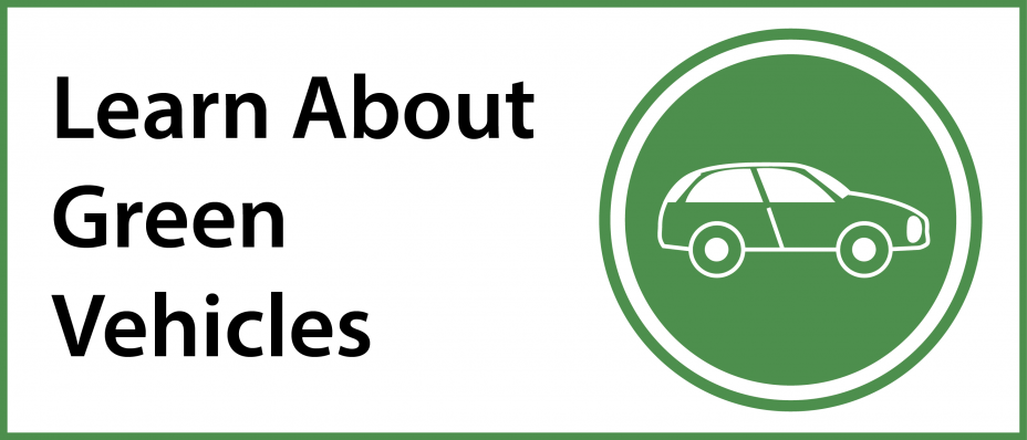 gvg-learn-about-green-vehicles