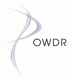 Powdr Logo