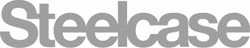 Steelcase Logo