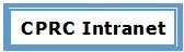 Link to CPRC Intranet site for EPA Managers and Staff