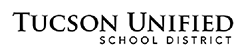 Tucson Unified School District