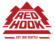Redhook Brewery Logo