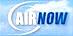 AirNOW logo