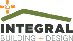 Integral Building and Design