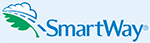 SmartWay Logo