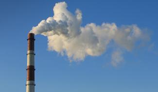Researching links between air pollution sources and health outcomes