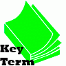 Key Term