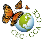  North American Commission for Environmental Cooperation (CEC) 