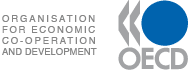 Organization for Economic Co-Operation and Development