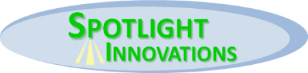 Spotlight Innovations