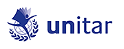 United Nations Institute for Training and Research logo