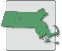 Massachusetts State