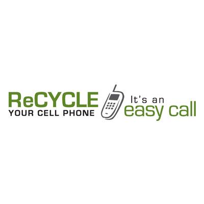 ReCYCLE logo