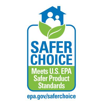 SaferChoice logo