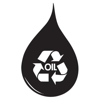 Used Oil 
