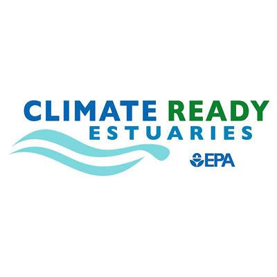 Climate-Ready Estuaries 
