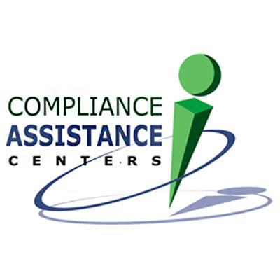 Compliance Assistance logo