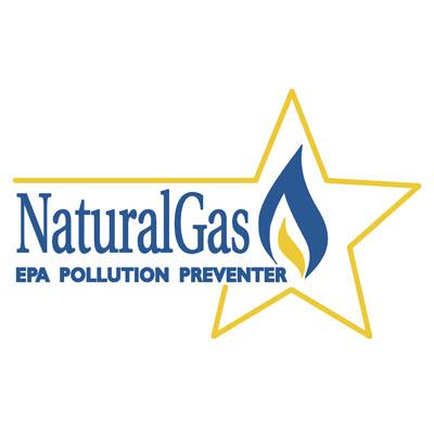 Natural GasSTAR 