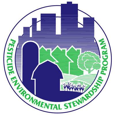 Pesticide Environmental Stewardship Program